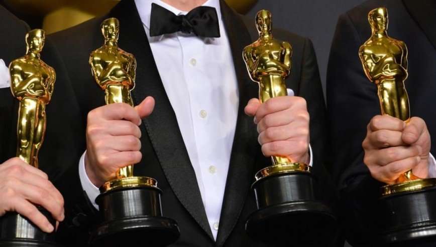 Купить нельзя выиграть: интересные факты об «Оскаре», которые могут вас удивить