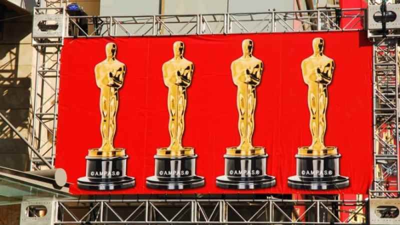 Купить нельзя выиграть: интересные факты об «Оскаре», которые могут вас удивить