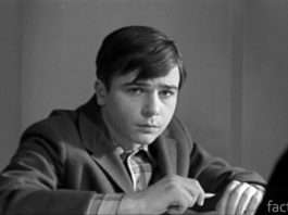 Про фільмі «Доживемо до понеділка»