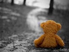 Чому довго перебувати на самоті небезпечно?