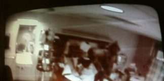 Незвичайне зброю світу. Частина 1