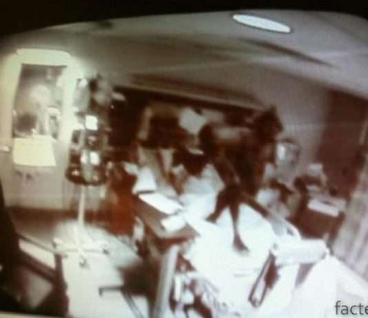 Незвичайні хобі російських письменників