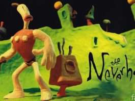 5 ігор 90-х, про які не соромно згадати