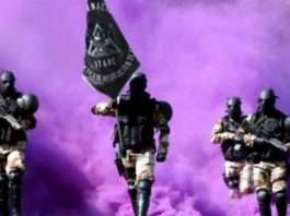 Як захистити лобове скло від бруду і відблисків