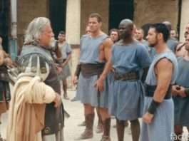 Сучасні винаходи, які роблять наше життя простіше