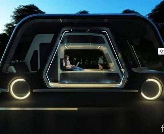 Зніми готель і їдь по світу