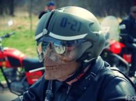 Премія «За збереження генофонду світу!». Частина 3