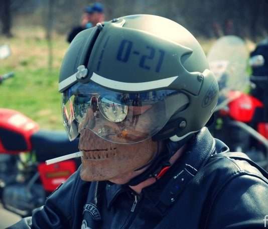 Премія «За збереження генофонду світу!». Частина 3