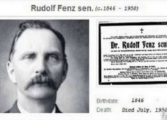 Найнесподіваніші містифікації. Частина 2