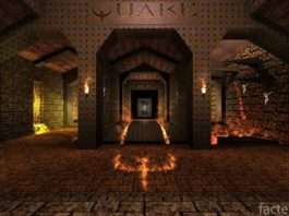 Премія «За збереження генофонду світу!». Частина 1