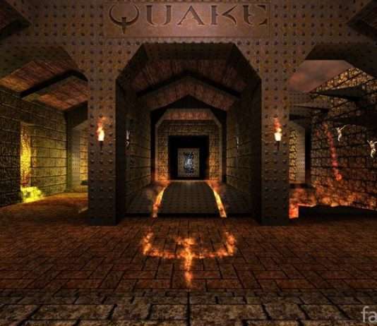 Премія «За збереження генофонду світу!». Частина 1