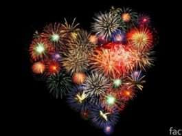 Премія «За збереження генофонду світу!». Частина 2