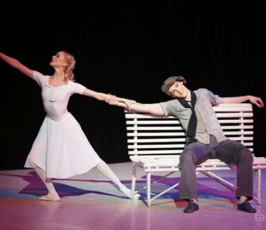 Ці слова колись були прізвищами