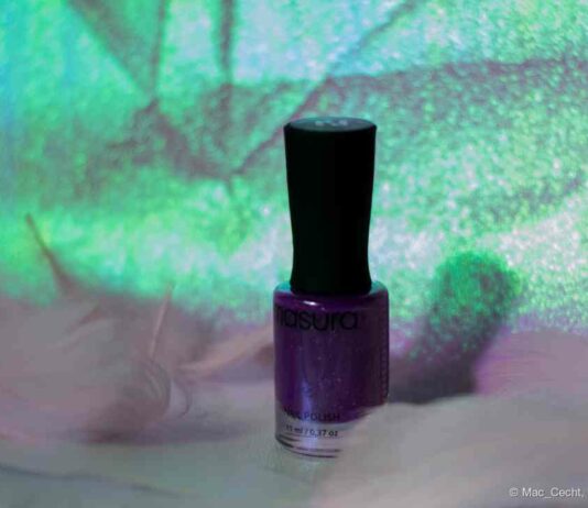 Термомаѕига purr-purr