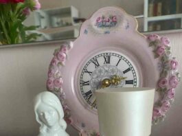 Моє ароматне я – armani mania giorgio armani edp