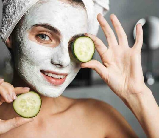 Чи допоможуть огірки омолодитися і схуднути: розвіюємо головні міфи про цю ягоді