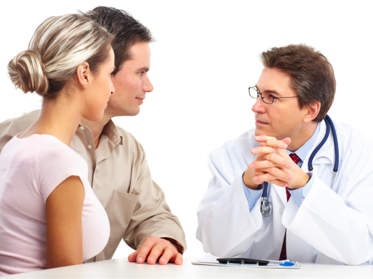 Чим загрожує непрохідність маткових труб і як впоратися з проблемою