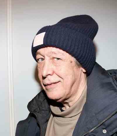 Чому» маленька віра » наталія негода не любить згадувати свій роман з михайлом єфремовим