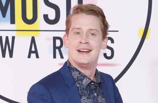 Через 20 років: як зараз виглядають діти-актори з популярних голлівудських фільмів