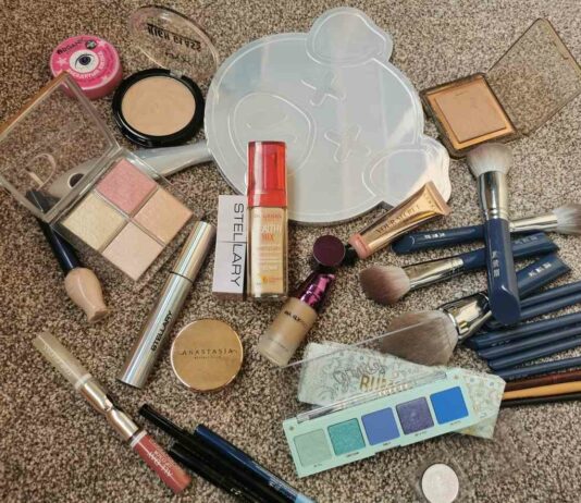 Оля полякова розповіла про шкідливі звички старшої доньки