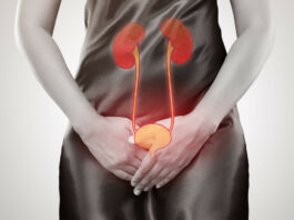 7 речей, які потрібно заборонити собі, щоб не отримати цистит