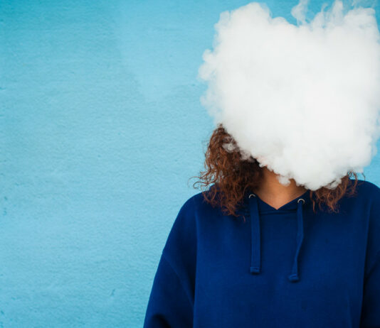 До чого сниться курити по сонником