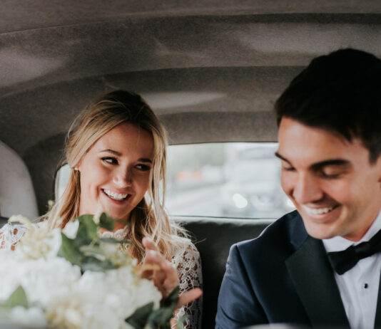 Як вийти заміж і не пошкодувати? поради психологів