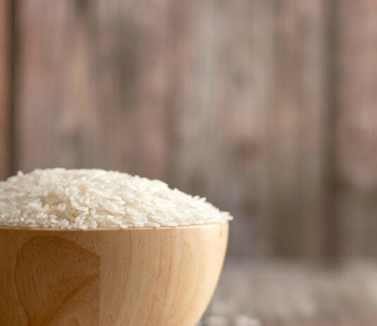 Рис, картопля, маргарин: список продуктів, які варто виключити під час постковидного синдрому