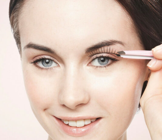 Оля полякова розповіла про шкідливі звички старшої доньки