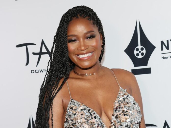 2ae8c8b9-84dd-4bdc-aff8-4bd6c813a1db