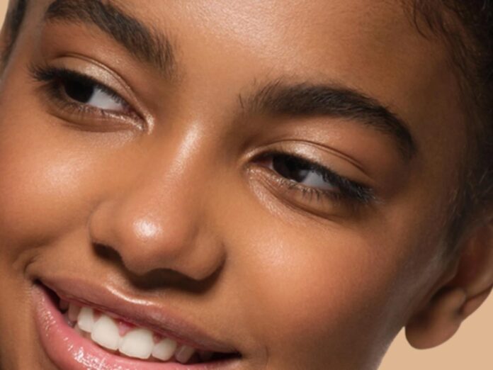 faaa0858-8403-45c7-bc49-3ac446a23258