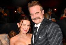 Claims of Bullying and Harassment on ‘Stranger Things’ Set Spark Response from Producers