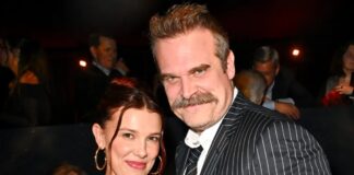 Звинувачення в знущаннях і домаганнях на зйомках Stranger Things викликали реакцію продюсерів