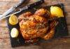 Ina Garten’s 12 Delicious Chicken Recipes