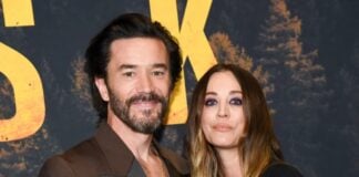 Ранок для дочки Калі Куоко Матильди: чарівна рутина