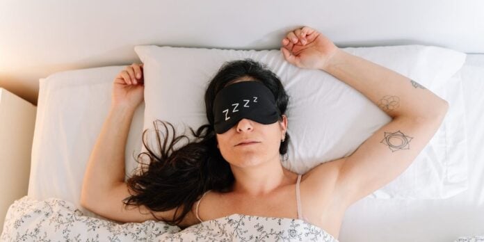 2fd73740-cf80-4f62-ac14-c24b3a32ea60