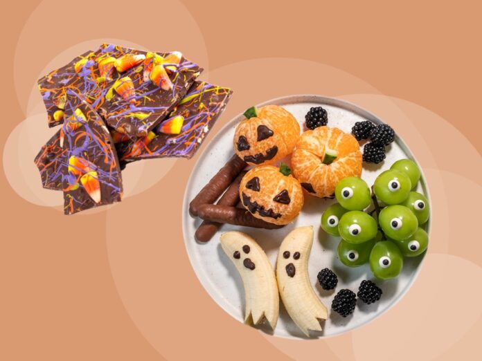 3c10a6e4-b066-4b39-88f7-e9dbce95e4a1