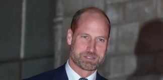 Сміливий план принца Вільяма відродити королівську сім’ю