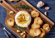 Швидкі та прості гарніри до Дня подяки, які все одно вразять