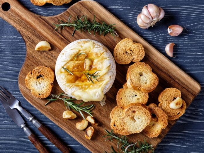 72e90f46-40ed-4140-81b8-bf8feac98d1a