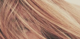 Досягнення густого і пишного волосся: поради експертів від дерматологів і стилістів