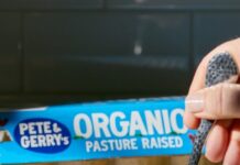 Розкрийте переваги багатих білком яєць протягом дня