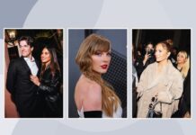 Зростання «парасоціальності»: чому ми відчуваємо зв’язок із незнайомцями