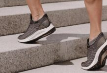 Шокуюча Правда про покупку тренажерних кросів