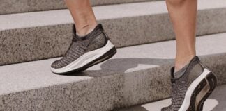 Шокуюча Правда про покупку тренажерних кросів