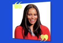 “IT: Привіт Деррі”