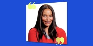 “IT: Привіт Деррі”