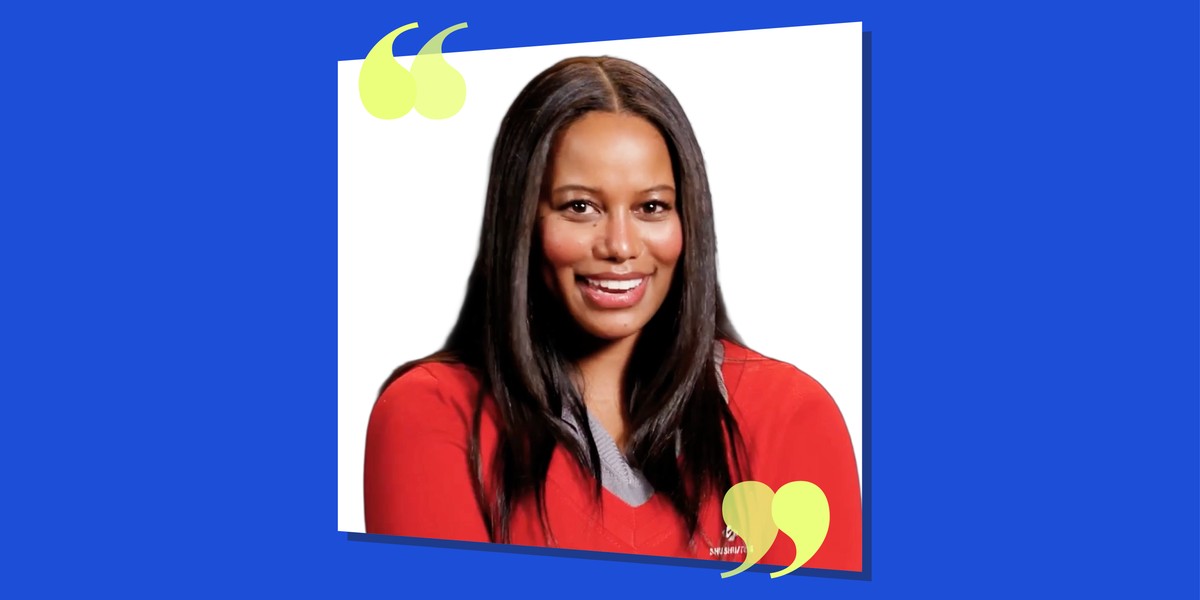 c032ca75-11fb-4274-bddc-65095fc0544b