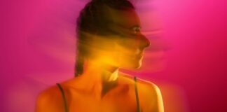 Что вызывает затуманивание мозга при менопаузе, согласно новому исследованию