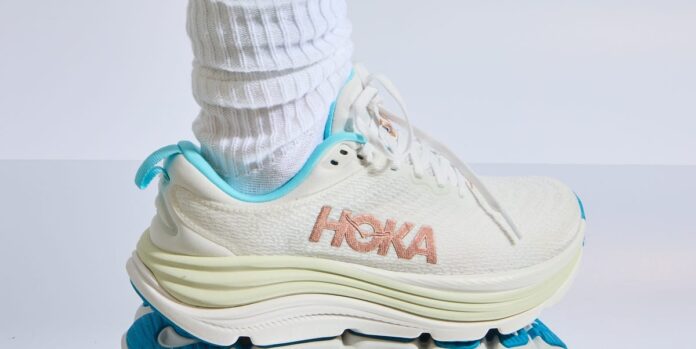 e9adddfc-d64e-4e1c-946c-b006df8b5690-1